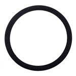 APCG3007 | Generic Replacement Gasket