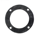 APCG3008 | Generic Replacement Gasket