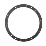 APCG3014 | Generic Replacement Gasket