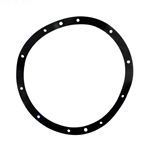 APCG3015 | Generic Replacement Gasket