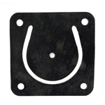 APCG3016 | Generic Replacement Gasket