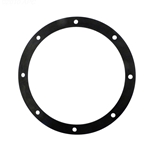APCG3018 | Generic Replacement Gasket