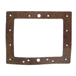 APCG3019 | Generic Replacement Gasket