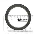 APCG3020 | Generic Replacement Gasket