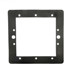 APCG3022 | Generic Replacement Gasket