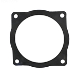 APCG3034 | Generic Replacement Gasket