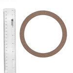 APCG3037 | Generic Replacement Gasket