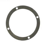 APCG3044 | Generic Replacement Gasket