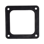 APCG3047 | Generic Replacement Gasket