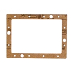 APCG3049 | Generic Replacement Gasket