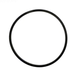 APCG3054 | Generic Replacement Gasket
