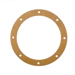 APCG3060 | Generic Replacement Gasket