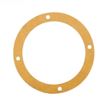 APCG3061 | Generic Replacement Gasket