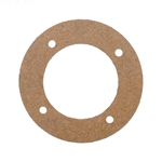 APCG3063 | Generic Replacement Gasket