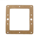 APCG3065 | Generic Replacement Gasket