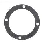 APCG3070 | Generic Replacement Gasket