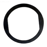 APCG3076 | Generic Replacement Gasket