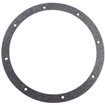 APCG3079 | Generic Replacement Gasket