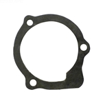 APCG3082 | Generic Replacement Gasket