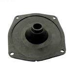 APCG3088 | Generic Replacement Gasket