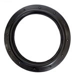 APCG3090 | Generic Replacement Gasket