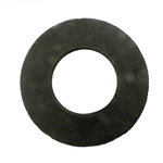 APCG3091 | Generic Replacement Gasket