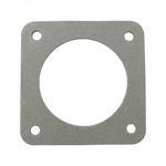 APCG3092 | Generic Replacement Gasket