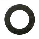 APCG3093 | Generic Replacement Gasket
