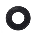 APCG3095 | Generic Replacement Gasket