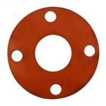APCG3098 | Generic Replacement Gasket