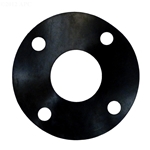 APCG3099 | Generic Replacement Gasket