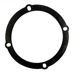 APCG3107 | Generic Replacement Gasket