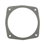 APCG3109 | Generic Replacement Gasket