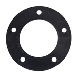 APCG3110 | Generic Replacement Gasket