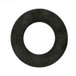 APCG3111 | Generic Replacement Gasket