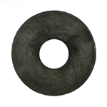 APCG3117 | Generic Replacement Gasket