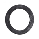 APCG3119 | Generic Replacement Gasket