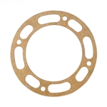 APCG3120 | Generic Replacement Gasket