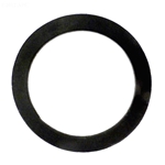 APCG3124 | Generic Replacement Gasket
