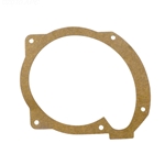 APCG3130 | Generic Replacement Gasket
