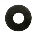 APCG3133 | Generic Replacement Gasket