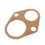APCG3134 | Generic Replacement Gasket