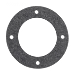 APCG3138 | Generic Replacement Gasket