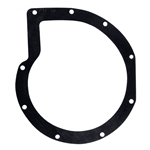 APCG3141 | Generic Replacement Gasket