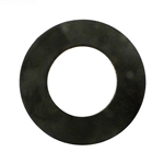 APCG3142 | Generic Replacement Gasket
