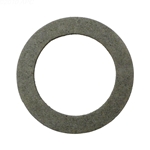 APCG3143 | Generic Replacement Gasket