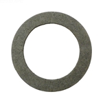 APCG3143 | Generic Replacement Gasket