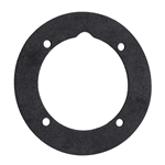 APCG3144 | Generic Replacement Gasket