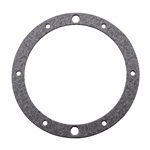 APCG3146 | Generic Replacement Gasket