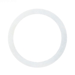 APCG3149 | Generic Replacement Gasket